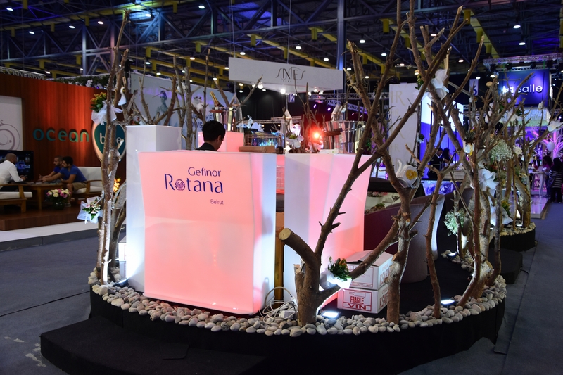 Royal Wedding Fair Day 2